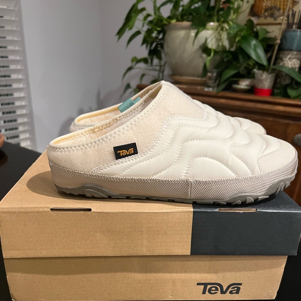 Teva ReEmber Terrain